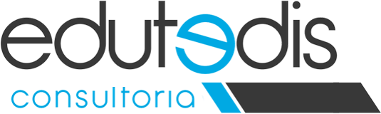 Logo de Edutedis