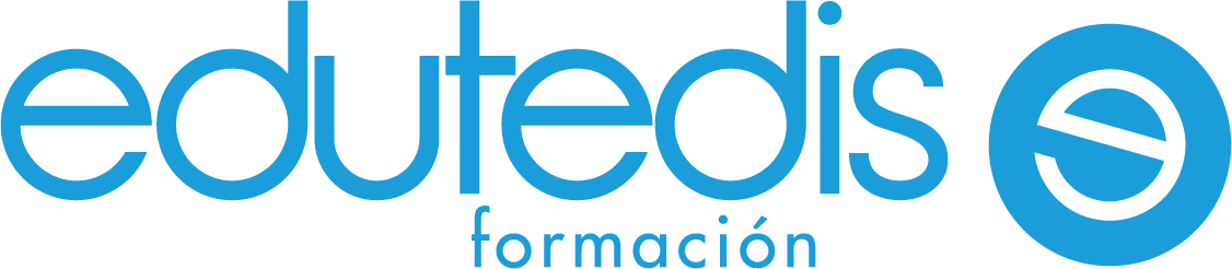 Logo de Edutedis